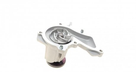 Насос водяной meyle 7130010015