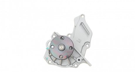 Насос водяной meyle 7130010015