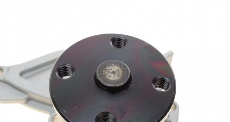 Насос водяной meyle 7130010015