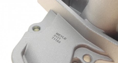 Насос водяной meyle 7130010015