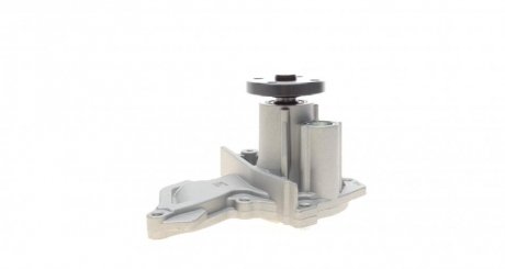 Насос водяной meyle 7130010015