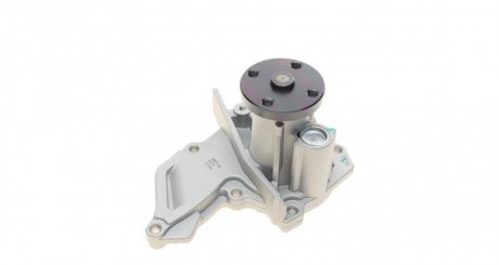 Насос водяной meyle 7130010015