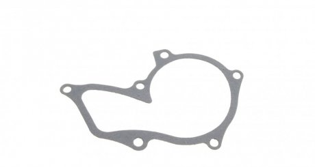 Насос водяной meyle 7130010015