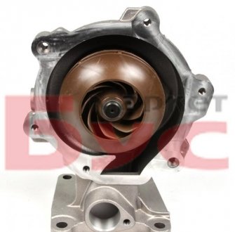 Насос водяной meyle 7132200019