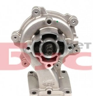 Насос водяной meyle 7132200019