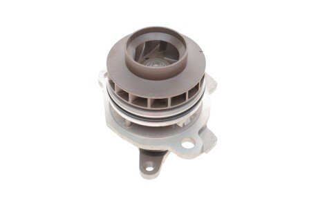 Насос водяной Opel Vivaro 2,0 dCi meyle 16132200020