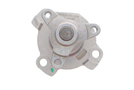 Насос водяной Opel Vivaro 2,0 dCi meyle 16132200020