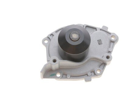 Насос водяной Opel VIVARO meyle 16132200004