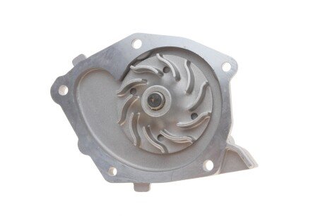 Насос водяной Opel VIVARO meyle 16132200004