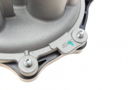 Насос водяной с корпусом meyle 11132200023