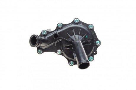 Насос водяной с корпусом meyle 11132200023