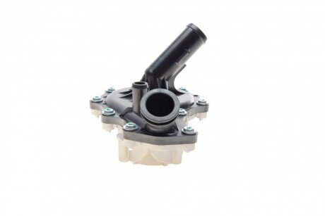 Насос водяной с корпусом meyle 11132200023