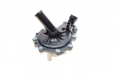 Насос водяной с корпусом meyle 11132200023