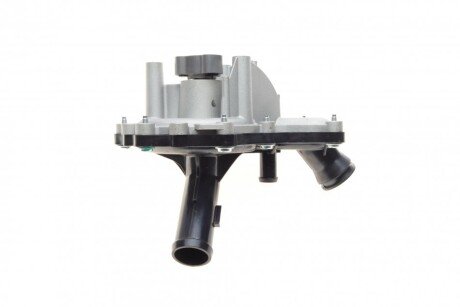 Насос водяной с корпусом meyle 11132200023