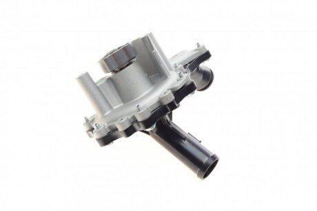 Насос водяной с корпусом meyle 11132200023