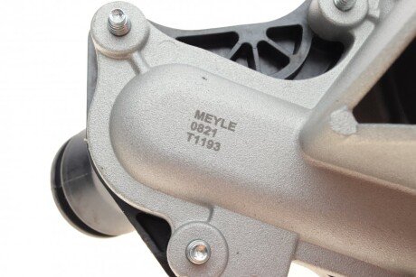 Насос водяной с корпусом meyle 11132200023