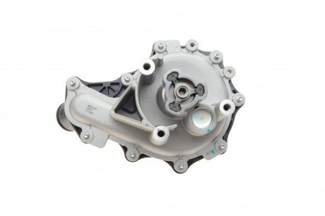 Насос водяной с корпусом meyle 11132200023