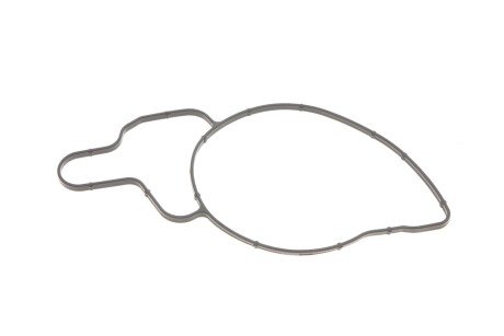 Насос водяной, усиленное исполнение meyle 0132200001HD