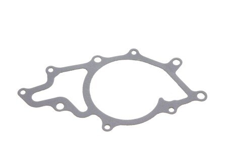 Насос водяной, усиленное исполнение meyle 0132200001HD