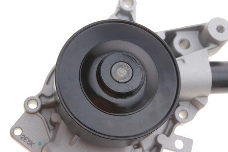 Насос водяной, усиленное исполнение meyle 0132200001HD