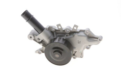 Насос водяной, усиленное исполнение meyle 0132200001HD