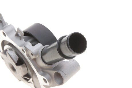 Насос водяной, усиленное исполнение meyle 0132200001HD