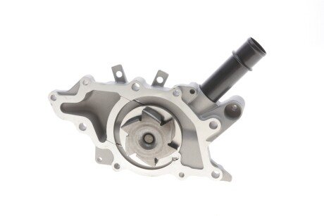 Насос водяной, усиленное исполнение meyle 0132200001HD