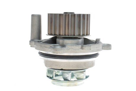 Насос водяной, усиленное исполнение meyle 1130120033HD