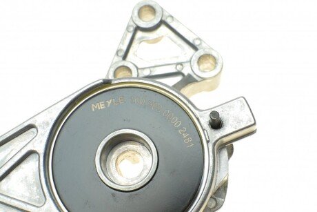Натяжитель ремня meyle 1009030000