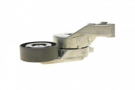 Натяжитель ремня meyle 1009030000