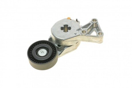 Натяжитель ремня meyle 1009030000