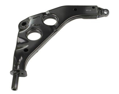 Нижний рычаг передней подвески meyle 3160500006