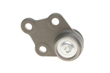 Нижняя шаровая опора meyle 0160100013HD