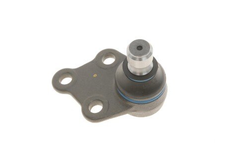 Нижняя шаровая опора meyle 0160100013HD