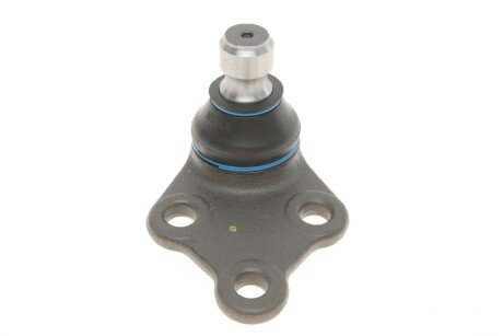 Нижняя шаровая опора meyle 0160100013HD