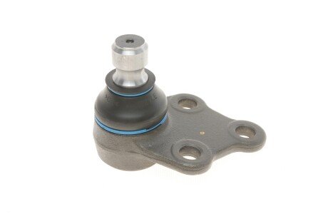 Нижняя шаровая опора meyle 0160100013HD