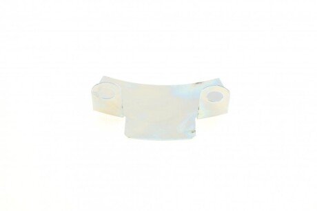 Нижня кульова опора meyle 0160100026HD