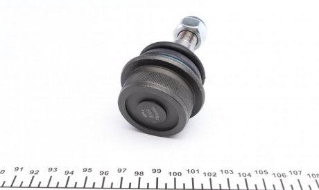 Нижня кульова опора meyle 0160100234