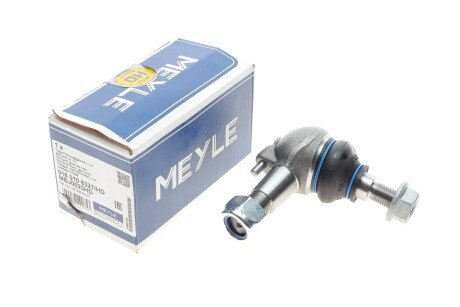 Нижняя шаровая опора meyle 0160106327HD