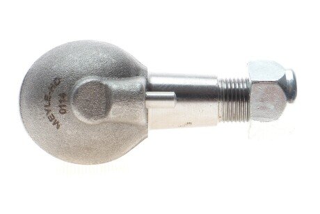 Нижняя шаровая опора meyle 0160106327HD