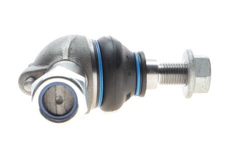 Нижняя шаровая опора meyle 0160106327HD