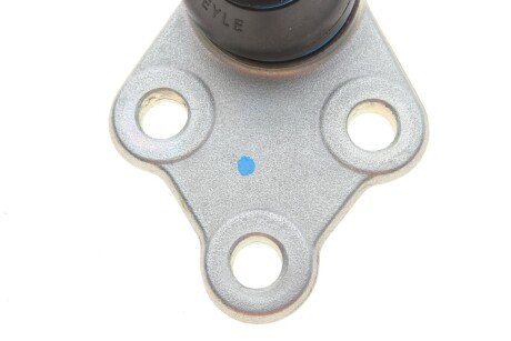 Нижняя шаровая опора meyle 0340100003