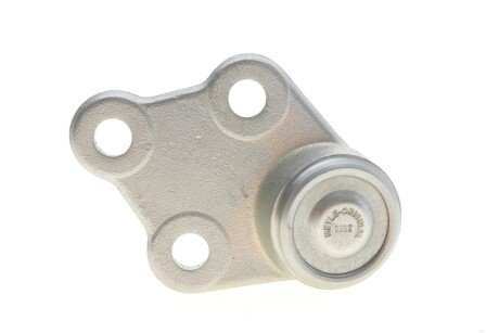 Нижняя шаровая опора meyle 0340100003