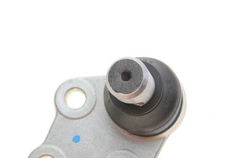 Нижняя шаровая опора meyle 0340100003