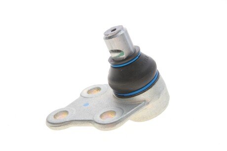 Нижняя шаровая опора meyle 0340100003