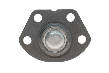 Нижня кульова опора meyle 11160100011