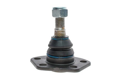 Нижня кульова опора meyle 11160100011