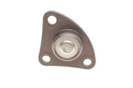 Нижня кульова опора meyle 11160100014