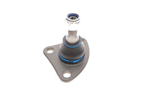 Нижня кульова опора meyle 11160100014