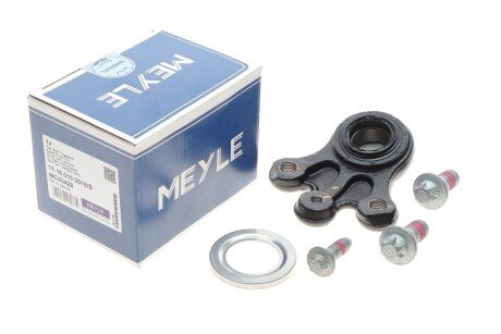 Нижня кульова опора meyle 11160100018S